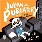 Jon Allen - Julian in Purgatory