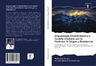Parameswara Achutha Kurup, Ravikuma Kurup, Ravikumar Kurup - Arqueología Endosimbiótica y Covidio mediado por la Porfirina 19 Origen y Resistencia