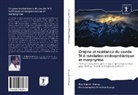 Parameswara Achutha Kurup, Ravikuma Kurup, Ravikumar Kurup - Origine et résistance du covide 19 à médiation endosymbiotique et morphyrine