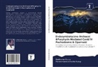 Parameswara Achutha Kurup, Ravikumar Kurup - Endosymbiotyczne Archaeal &Porphyrin Mediated Covid 19 Pochodzenie & Oporno¿¿