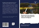 Timothy Ayinla Gbodi, Dickson Achimug Musa, Dickson Achimugu Musa - Mycotoxine-gerelateerde risico's van sigarettenrook Verkocht in Nigeria