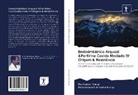Parameswara Achutha Kurup, Ravikumar Kurup - Endosimbiótico Arqueal &Porfirina Covido Mediado 19 Origem & Resistência