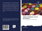 Rupali Sethi - Indice di rifrazione e la sua applicazione