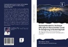 Parameswara Achutha Kurup, Ravikuma Kurup, Ravikumar Kurup - Endosymbiotische Archaeal &Porphyrin Bemiddelde Covid 19 Oorsprong & Bestendigheid