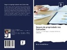 Enow Godwill Baiye - Seguro de propriedade nos Camarões