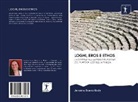 Janaína Bueno Bady - LOGHI, EROS E ETHOS