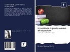 Barbara Marques Merlin - il contributo di gnothi seauton all'educazione