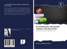 Barbara Marques Merlin - la contribución del gnothi seauton a la educación