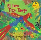 Anna Witte, Witte Anna, Anna Witte, Witte Anna, Brian Amador - El Loro Tico Tango
