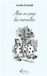 John Tenniel, Livio Editions - Alice au pays des merveilles