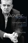 Ellen Hinsey, Tomas Venclova - Magnetic North