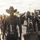BRUTAL AFRICA - THE HEAVY METAL COWBOYS OF BOTSWAN (Hörbuch)