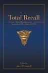 Jack O'Connell - Total Recall