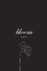 Enya Best - Bloom: Volume 1