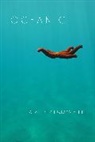 Aimee Nezhukumatathil - Oceanic