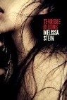 Melissa Stein, Stein Melissa - Terrible Blooms