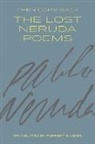Pablo Neruda - Then Come Back