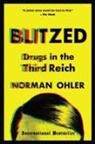 Norman Ohler - Blitzed