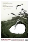 Luke Allan, Michael Schmidt - PN Review 235