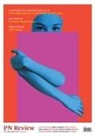 Luke Allan, Michael Schmidt - PN Review 236