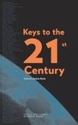 Jérôme Bindé, Bindé Jérôme - Keys to the 21st Century