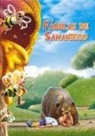 Felix M. Samaniego - Fabulas de Samaniego