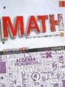 McGraw Hill - Glencoe Math, Course 3, Student Edition, Volume 2