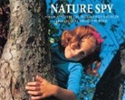McGraw Hill - Nature Spy Big Book