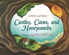 McGraw Hill - Castles, Caves, and Honeycombs Little Book