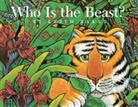 McGraw Hill - Who Is the Beast? Little Book