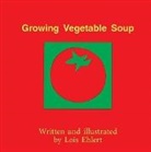 McGraw Hill - Growing Vegetable Soup Little Book