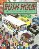 McGraw Hill - Rush Hour Little Book