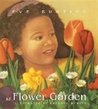 McGraw Hill - Flower Gardenflower Garden Little Book