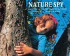 McGraw Hill - Nature Spy Little Book