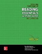 McGraw Hill - Discovering World Geography, Reading Essentials and Study Guide, Student Workbook
