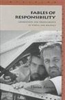 Thomas Keenan - Fables of Responsibility