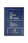 Un Curso de Milagros)