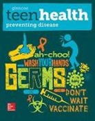 McGraw Hill - Teen Health, Preventing Disease Print Module