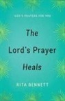 Rita Bennett - The Lord's Prayer Heals