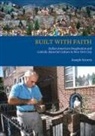 Joseph Sciorra - Built with Faith