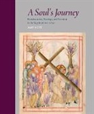 Amy Neff - A Soul's Journey