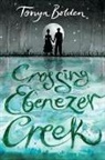 Tonya Bolden, Bolden Tonya - Crossing Ebenezer Creek
