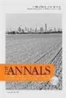 Daniel T Lichter, Daniel T T Lichter, Daniel T. Lichter, James P Ziliak, James P P Ziliak, James P. Ziliak - The Annals of the American Academy of Political and Social Science