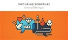 Various Contributors, Various Contributors, Various - Picturing Scripture