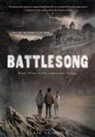 Lian Tanner - Battlesong