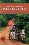 Romy Natalia Goldberg - Paraguay (Other Places Travel Guide)