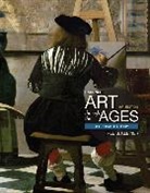 Fred Kleiner, Fred (Boston University) Kleiner, Fred S. Kleiner - Gardner's Art Through the Ages