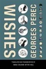 Georges Perec - Wishes