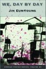 Eun Young Jin - We, Day by Day