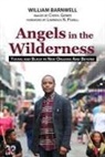 William Barnwell, Cheryl Gerber - Angels in the Wilderness
